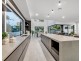 2 Botanica Street, Rochedale QLD 4123