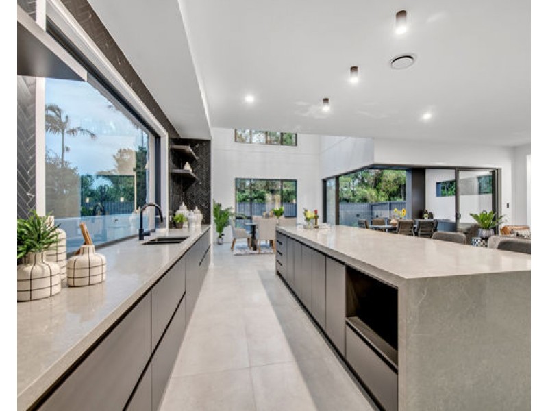 2 Botanica Street, Rochedale QLD 4123