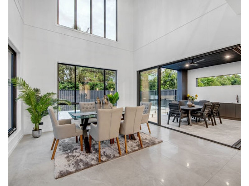 2 Botanica Street, Rochedale QLD 4123