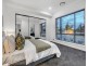 2 Botanica Street, Rochedale QLD 4123