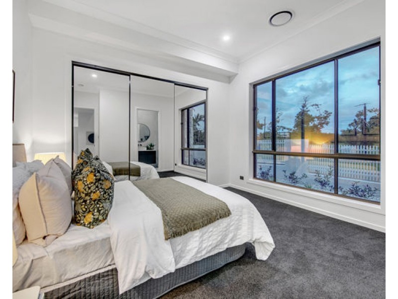 2 Botanica Street, Rochedale QLD 4123