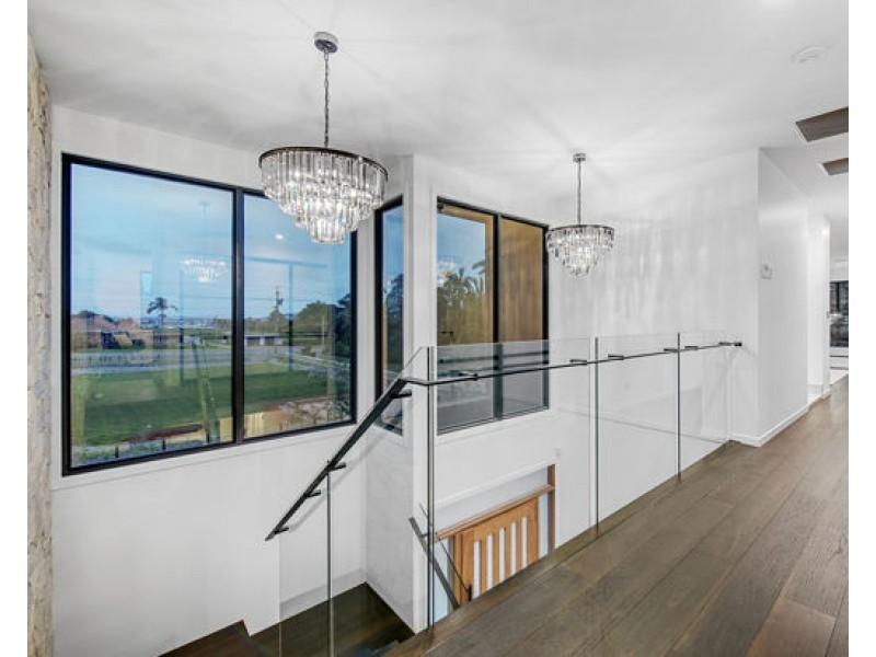 2 Botanica Street, Rochedale QLD 4123