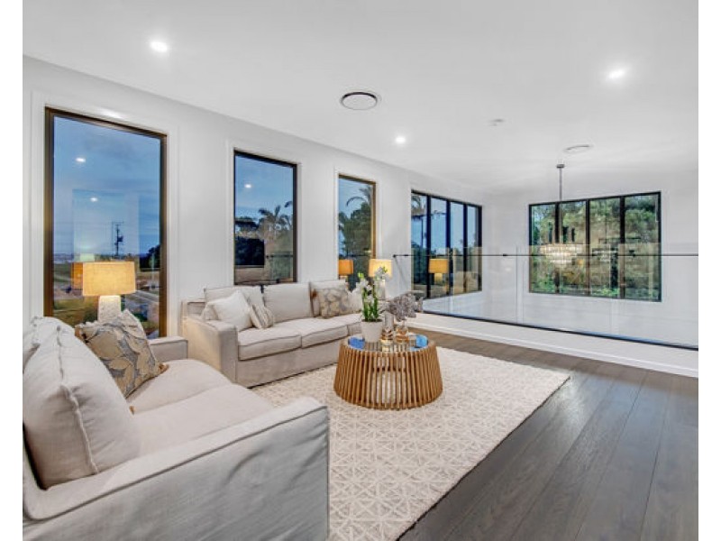2 Botanica Street, Rochedale QLD 4123