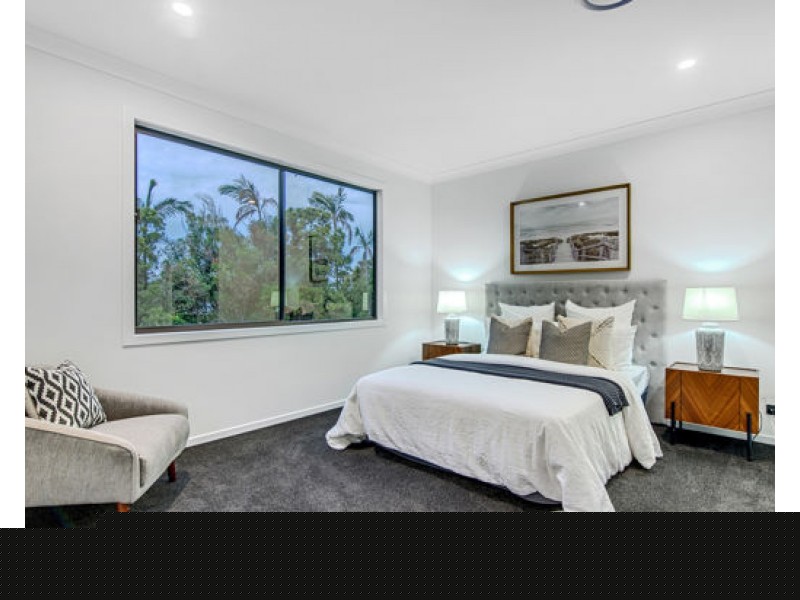 2 Botanica Street, Rochedale QLD 4123