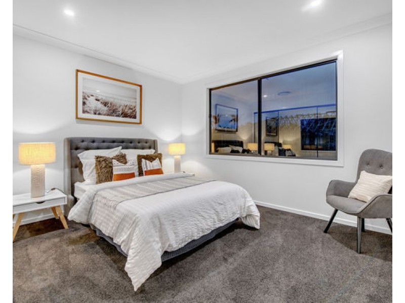 2 Botanica Street, Rochedale QLD 4123