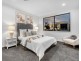 2 Botanica Street, Rochedale QLD 4123