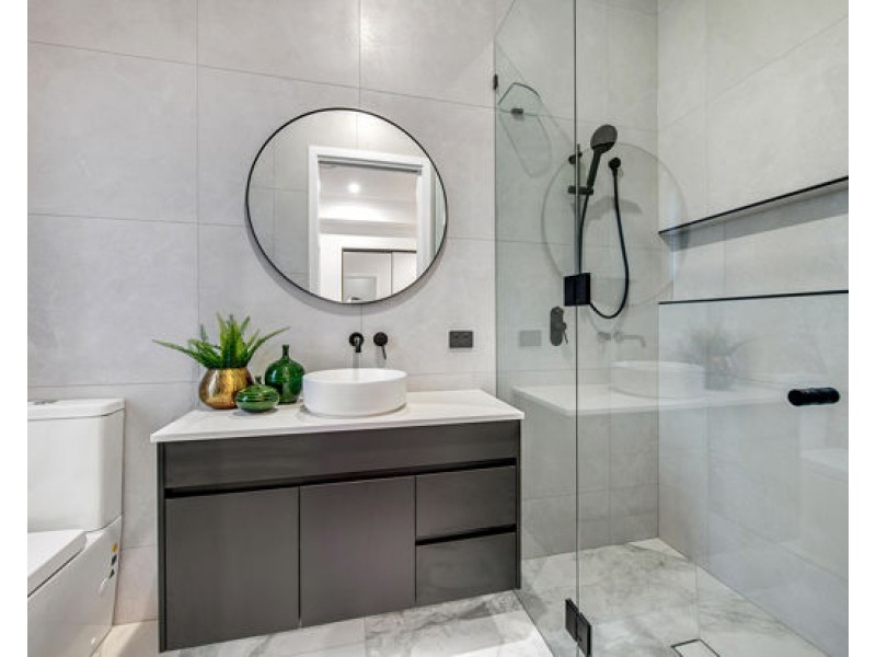 2 Botanica Street, Rochedale QLD 4123