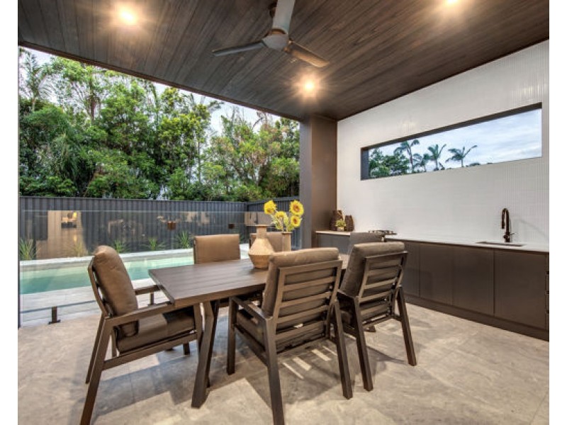 2 Botanica Street, Rochedale QLD 4123