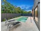 2 Botanica Street, Rochedale QLD 4123