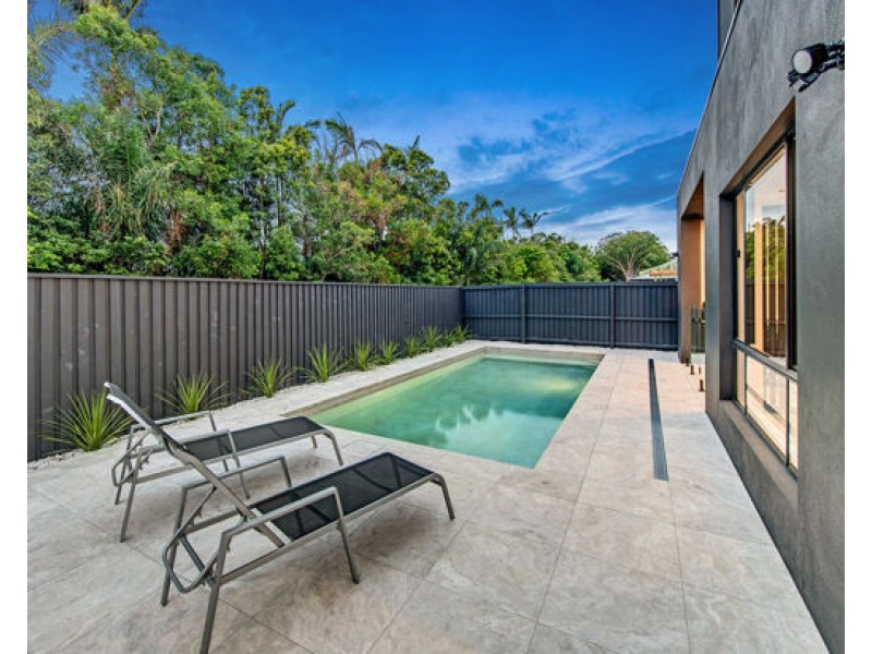 2 Botanica Street, Rochedale QLD 4123