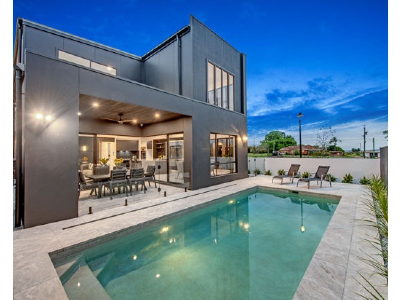 2 Botanica Street, Rochedale QLD 4123