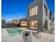 2 Botanica Street, Rochedale QLD 4123