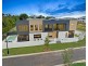 2 Botanica Street, Rochedale QLD 4123