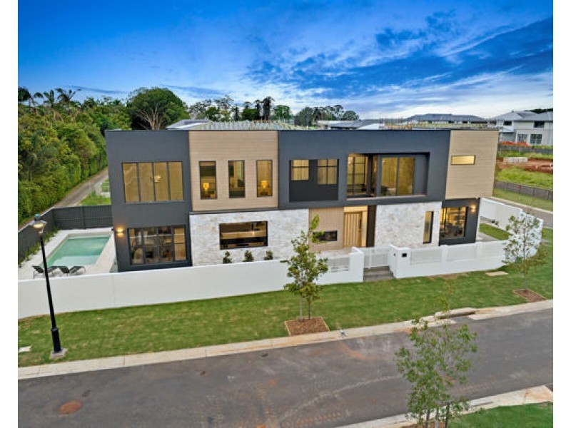 2 Botanica Street, Rochedale QLD 4123
