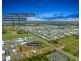 2 Botanica Street, Rochedale QLD 4123