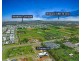 2 Botanica Street, Rochedale QLD 4123