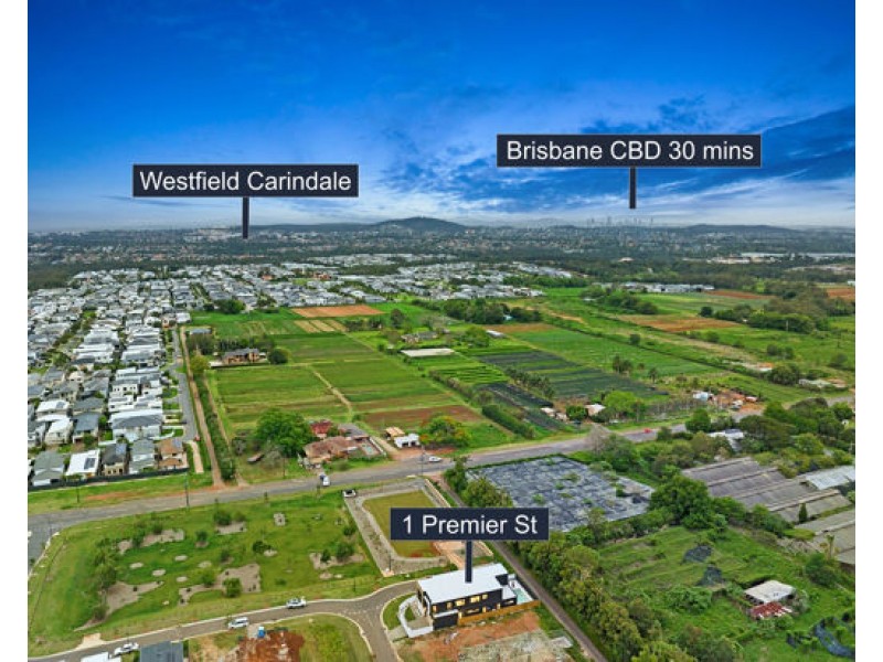 2 Botanica Street, Rochedale QLD 4123