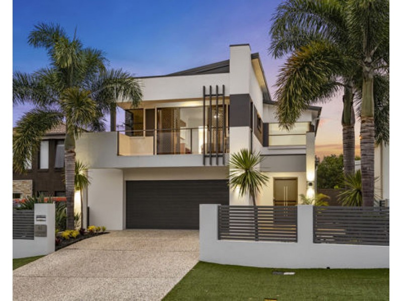 46 Phoenix Street, Rochedale QLD 4123