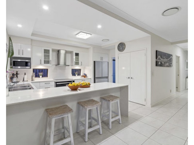 46 Phoenix Street, Rochedale QLD 4123
