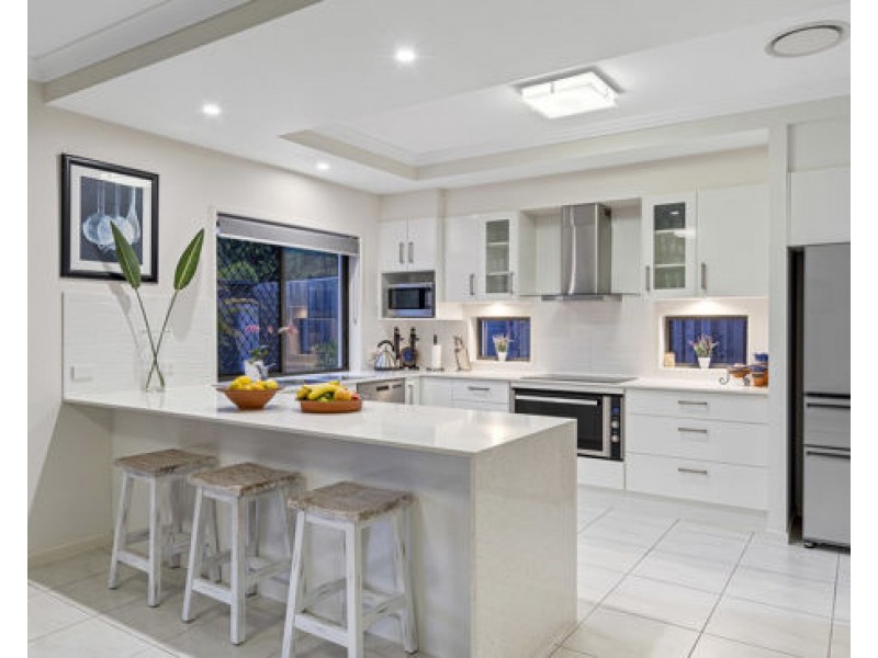 46 Phoenix Street, Rochedale QLD 4123