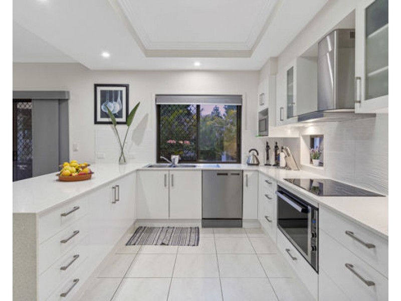 46 Phoenix Street, Rochedale QLD 4123