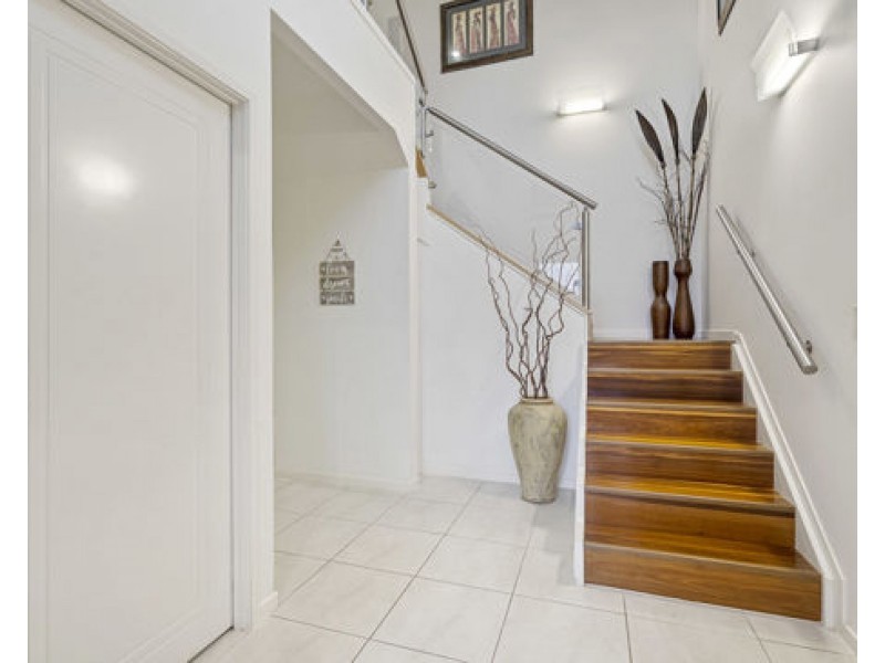 46 Phoenix Street, Rochedale QLD 4123