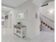 46 Phoenix Street, Rochedale QLD 4123