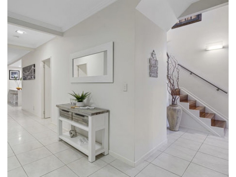 46 Phoenix Street, Rochedale QLD 4123