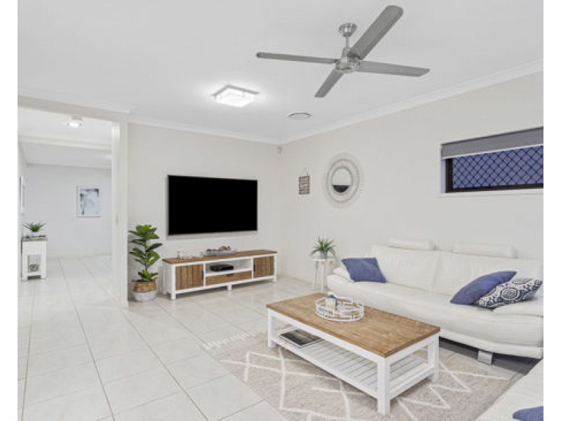 46 Phoenix Street, Rochedale QLD 4123