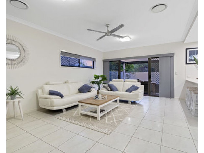 46 Phoenix Street, Rochedale QLD 4123