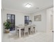 46 Phoenix Street, Rochedale QLD 4123