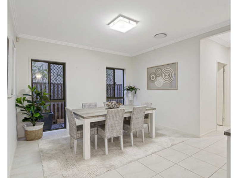 46 Phoenix Street, Rochedale QLD 4123