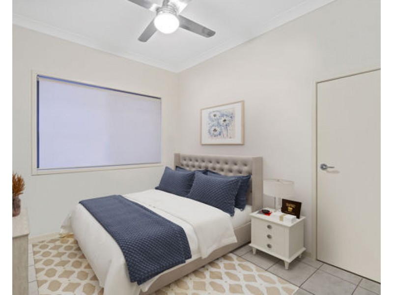 46 Phoenix Street, Rochedale QLD 4123