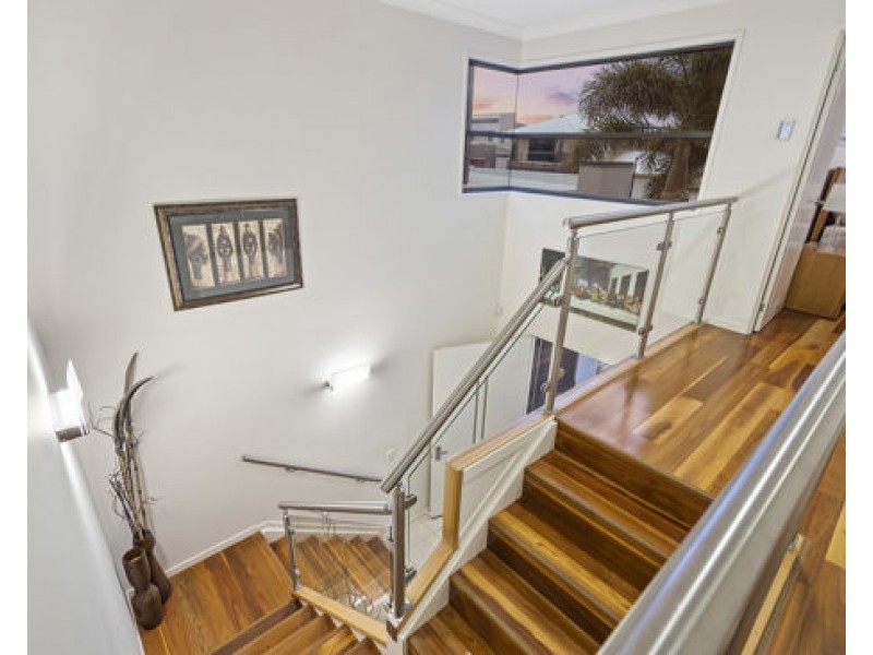 46 Phoenix Street, Rochedale QLD 4123