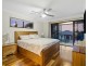 46 Phoenix Street, Rochedale QLD 4123