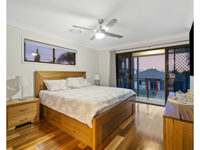 46 Phoenix Street, Rochedale QLD 4123