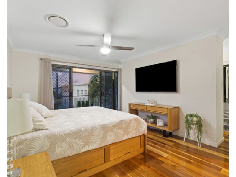 46 Phoenix Street, Rochedale QLD 4123