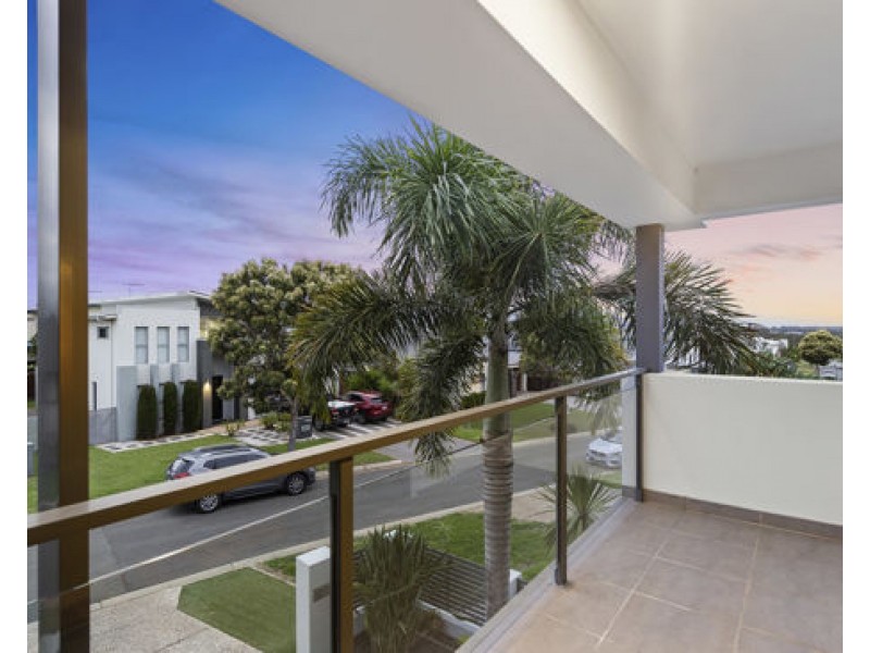 46 Phoenix Street, Rochedale QLD 4123