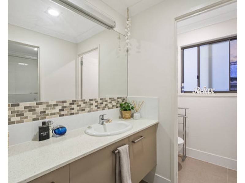 46 Phoenix Street, Rochedale QLD 4123