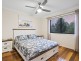 46 Phoenix Street, Rochedale QLD 4123