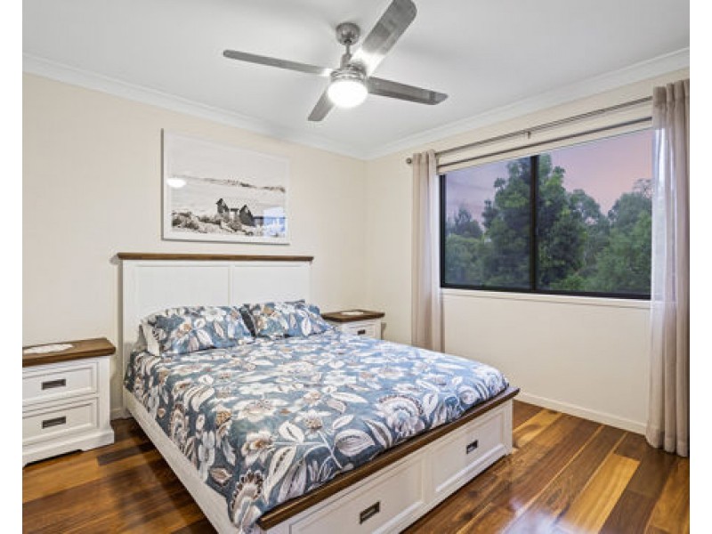 46 Phoenix Street, Rochedale QLD 4123