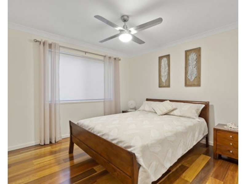 46 Phoenix Street, Rochedale QLD 4123