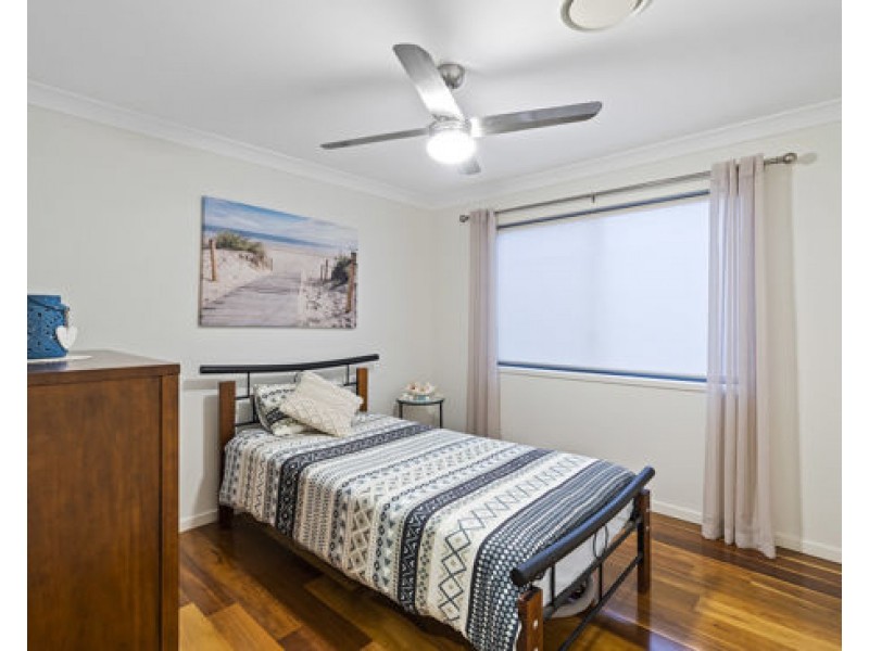 46 Phoenix Street, Rochedale QLD 4123