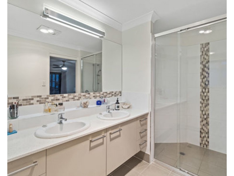 46 Phoenix Street, Rochedale QLD 4123