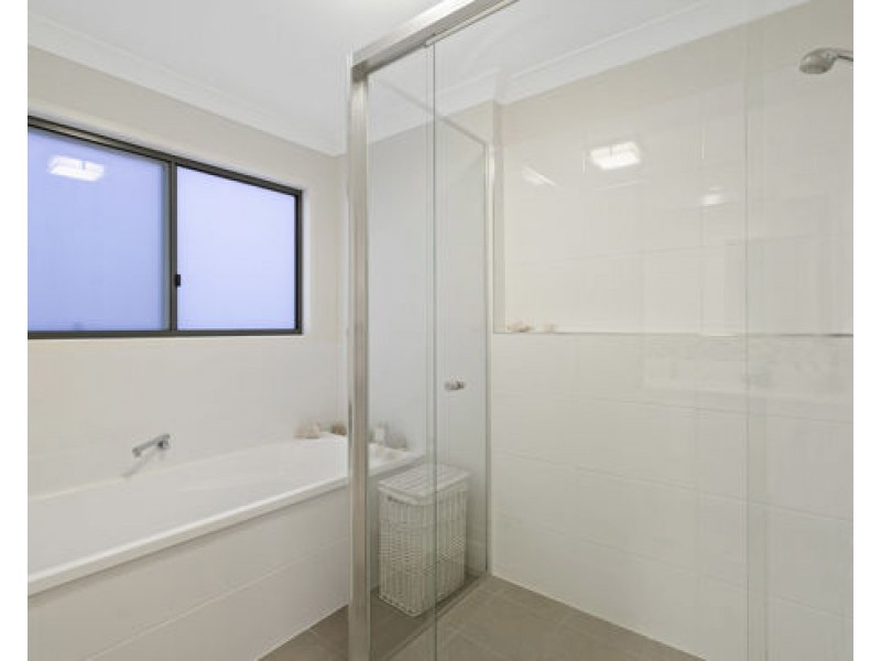 46 Phoenix Street, Rochedale QLD 4123