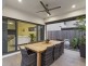 46 Phoenix Street, Rochedale QLD 4123