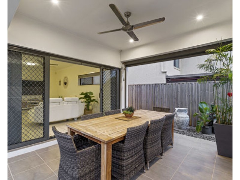 46 Phoenix Street, Rochedale QLD 4123