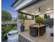 46 Phoenix Street, Rochedale QLD 4123