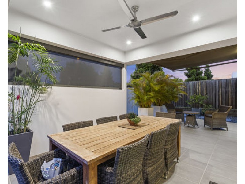 46 Phoenix Street, Rochedale QLD 4123