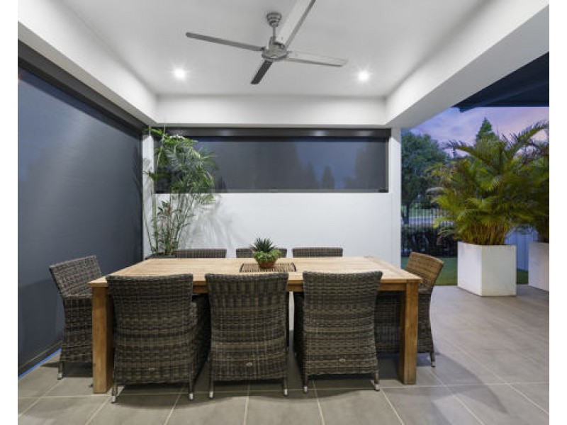 46 Phoenix Street, Rochedale QLD 4123